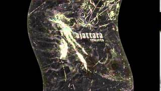 05 - Armon Arvet  - Ajattara (Tyhjyys)