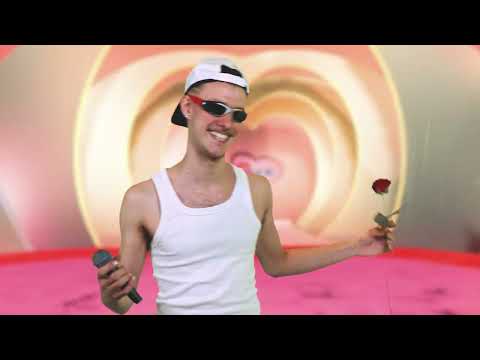 DUPLA 02, highgio - GUMMY BABY (Áudio/Visualizer)