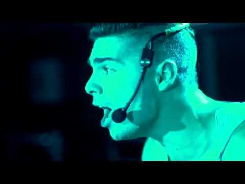 Why Do Retirees and Seniors Need Seung-ni Fit Club?