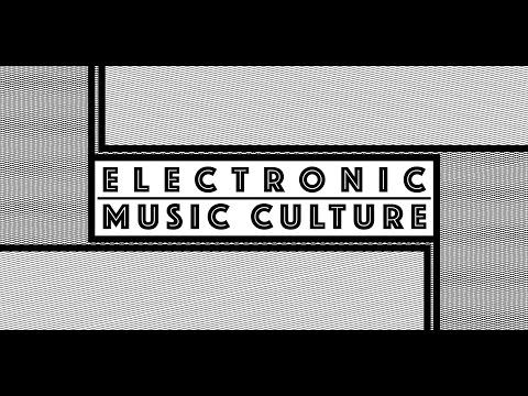 Podcast #31 -HALFTRIBE