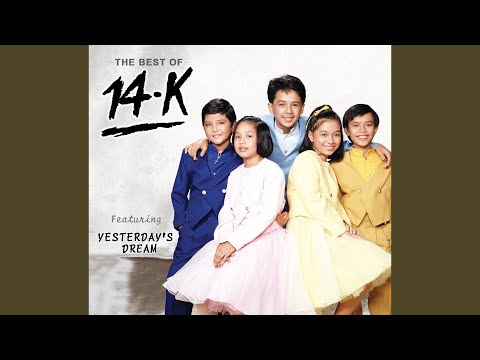 Dadaanin Ko Na Lang Sa Kanta