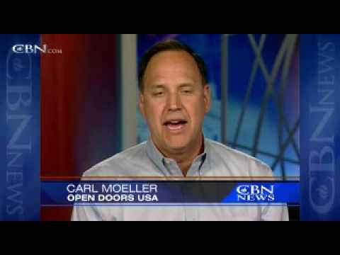 News Channel Morning Edition January 7, 2010 - CBN.com