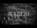 The Tea Party - "The Black Sea" preview ...
