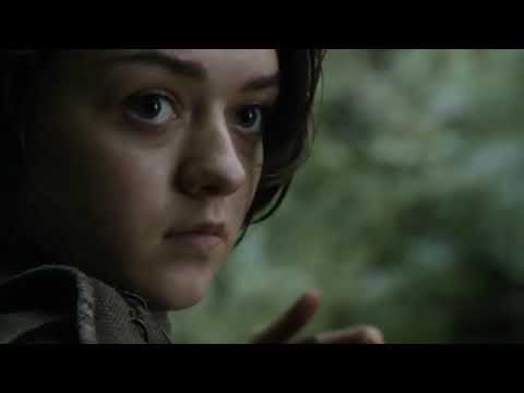 Countless Thousands - Parts Oinknown