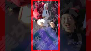 #S600【diana様！】 #shorts #チア #美女 #チアリーダー #diana