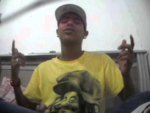 Mc vi boladão ((medley)) 2013..