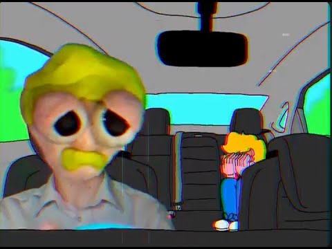 The Ballad of Hamantha