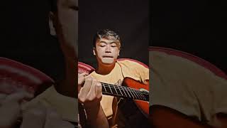 Download lagu Story wa || gitaran tongkrongan sama temen sewates konco mp3