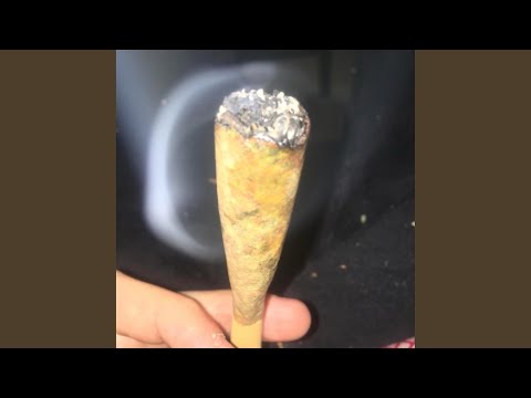 la ocasion remixx (feat. Fernandezz)