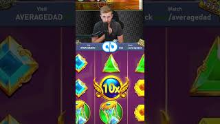 Download lagu Gates Of Olympus 1000 Base Game Paid WHAT?? #bigwin #casino mp3 Download lagu Gates Of Olympus 1000 Base Game Paid WHAT?? #bigwin #casino mp3