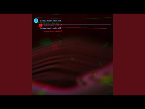 Video thumbnail for Get_drunk_with_aliens.exe