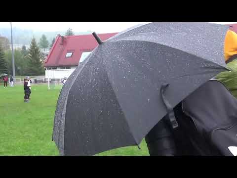 9/9 Wisła, AP 11 Legionowo 1:0 MKS Polonia Warszawa 2010