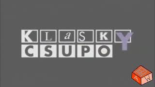 Download lagu (EFFECT FROM PREVIEW 1111 EFFECTS DUPEREXTENDED) Klasky Csupo is Appearing from the Fog mp3