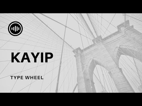 Video thumbnail for Kayıp