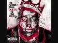 The Notorious B.I.G. - Breaking Old Habits Feat. Slim Thug & T.I