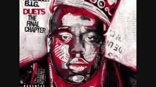 The Notorious B.I.G. - Breaking Old Habits Feat. Slim Thug &amp; T.I