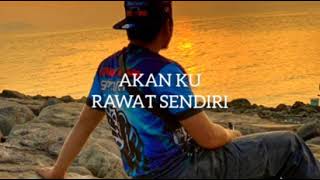 Download lagu Wings - Ingat Kan Dia mp3