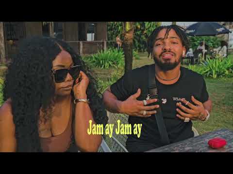 KING DEE - KPANA (visualizer)