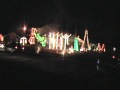 Music Box 2009