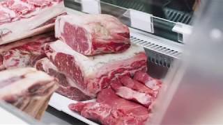 Arno's Butcher and Eatery