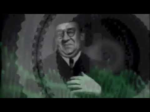 Chris Mac Live - 17/09/2012 - CHFM