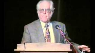 Download lagu Debat islam vs kristen14 DR.m. zakir naik vs dr. william cambel mp3 Download lagu Debat islam vs kristen14 DR.m. zakir naik vs dr. william cambel mp3