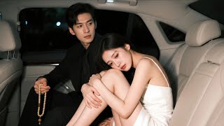 Gebroken, verraden... ze onthult de affaire van haar man met haar zus en gaat vrijuit!