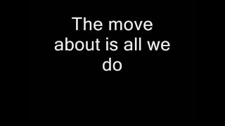 Syd Barrett - Terrapin (Lyrics)