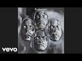 The Byrds - Just Like A Woman (Audio)