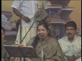 MOULIYIL MAYILPEELI K S Chithra Devasthanam I 0487 2329000