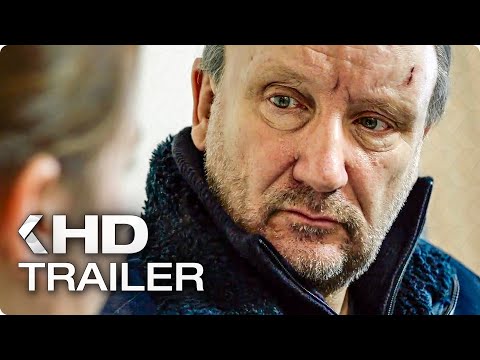 Trailer-Vorschau: Atlas