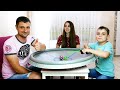 Смотреть