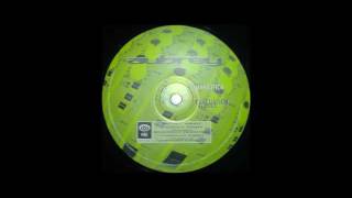 Aubrey - 6 Pole