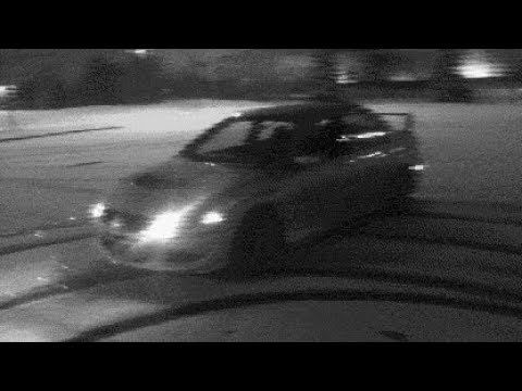 Blunts in the Garden & Uglytenshin - Unbesiegbar (prod. CHROPE)