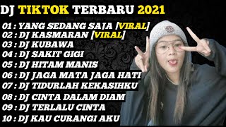 Download lagu DJ YANG SEDANG SEDANG SAJA FULL BASS 2021 || DJ TIKTOK VIRAL 2021 mp3 Download lagu DJ YANG SEDANG SEDANG SAJA FULL BASS 2021 || DJ TIKTOK VIRAL 2021 mp3