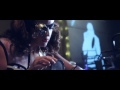 IAMEVE - Throw Me A Line (Official Video) 