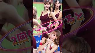 【毎日更新】#ピタ止めチャレンジ #台湾チア #チアガール #shorts #これがこう #林襄 #リンシャン