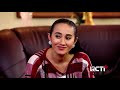 Sule Comedy Film Film Sule Racun Cinta Di Kedai Kopi