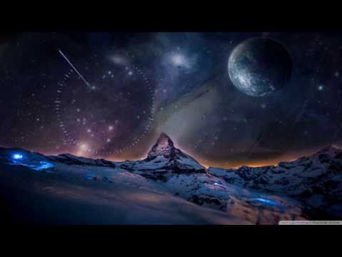 Sugar Leo Lauretti Remix