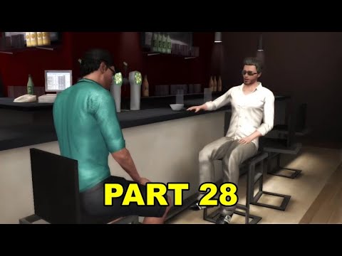 Test Drive Unlimited 2 walkthrough part 28: My final licenses