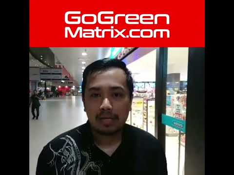 Customer Testimonial Thumbnail