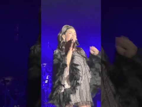 Creo en mí - Natalia Jiménez Medellín marzo 2023