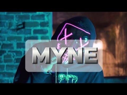 Berthold MBinda - Myne (Unofficial Video) #namibia #tourism #swakopmund #music #afrikaans