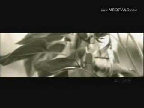 Our Story - Moon Hee Jun ft. Oh Sang Eun(Shinvi)