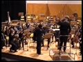 Gia Jashvili (Violine) , Saint-Saens Konzert No-3, b ...
