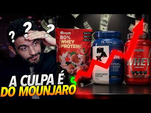 Vídeo 1