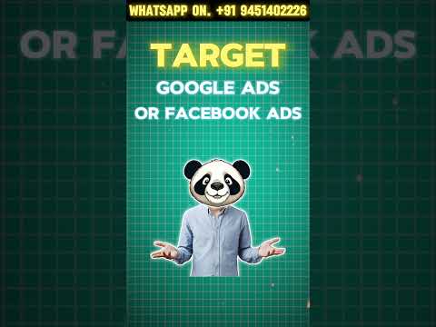 Made $7000 in 11 Days with Google Ads & PPC | No Tricks, Just Strategy!