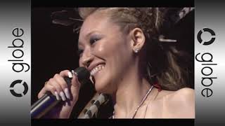 Feel Like Dance Globe Free Mp3 Download