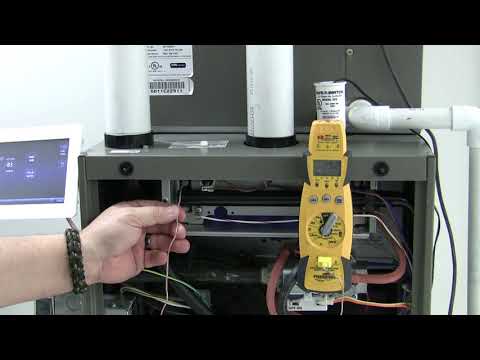 How to check a rollout switch