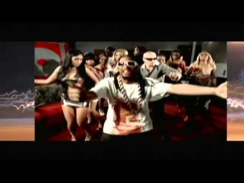 Afrojack vs LMFAO   Take Over Tha Party Rock DJ Coz Liquidmix Party Break DJ EkSeL Edit Clean